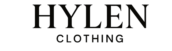 Hylten clothing